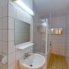 B-dul Decebal I nemobilat I 2 camere I etajul 1 