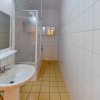 B-dul Decebal I nemobilat I 2 camere I etajul 1 