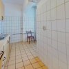 B-dul Decebal I nemobilat I 2 camere I etajul 1 