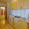 B-dul Decebal I nemobilat I 2 camere I etajul 1 