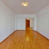 B-dul Decebal I nemobilat I 2 camere I etajul 1 