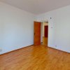 B-dul Decebal I nemobilat I 2 camere I etajul 1 
