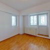 B-dul Decebal I nemobilat I 2 camere I etajul 1 