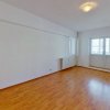 B-dul Decebal I nemobilat I 2 camere I etajul 1 
