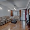 Vila Drumul Taberei, Valea Oltului, Cricovului