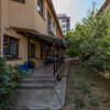 Vila Drumul Taberei, Valea Oltului, Cricovului
