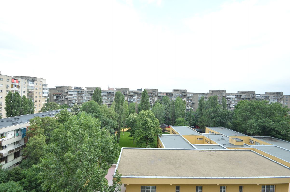 Drumul Taberei, 2 camere de inchiriat.