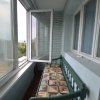 Drumul Taberei, 2 camere de inchiriat.