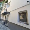 Apartament 2 cam, centrala termica, Parc Carol