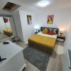 Apartament 2 cam, centrala termica, Parc Carol
