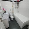 Apartament 2 cam, centrala termica, Parc Carol