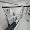 Apartament 2 cam, centrala termica, Parc Carol