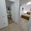 Apartament 2 cam, centrala termica, Parc Carol