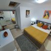 Apartament 2 cam, centrala termica, Parc Carol