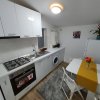 Apartament 2 cam, centrala termica, Parc Carol