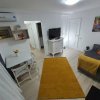 Apartament 2 cam, centrala termica, Parc Carol