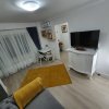 Apartament 2 cam, centrala termica, Parc Carol