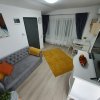 Apartament 2 cam, centrala termica, Parc Carol