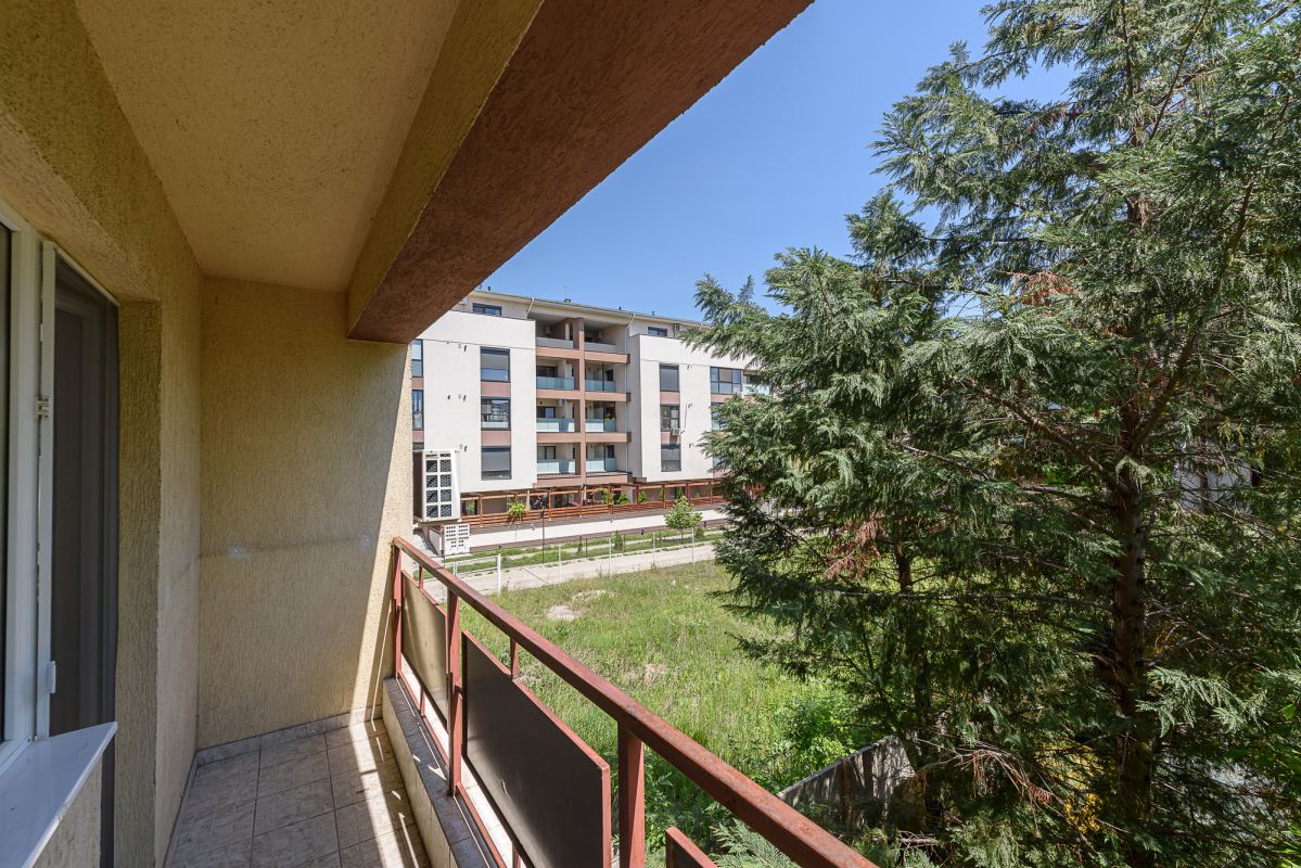 Drumul Taberei, Valea Oltului, etaj 1/3, Comision 0 %