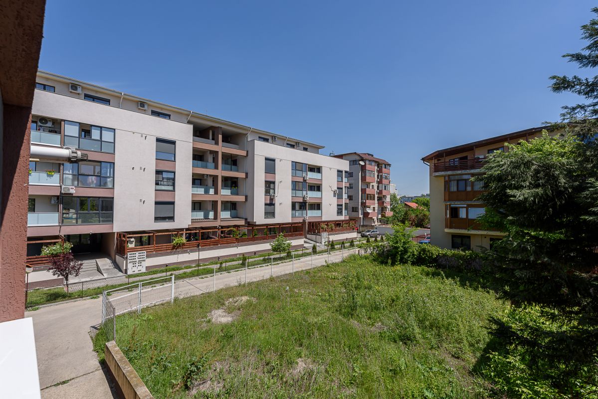 Drumul Taberei, Valea Oltului, etaj 1/3, Comision 0 %
