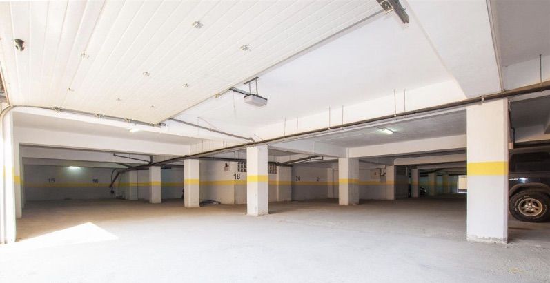 Drumul Taberei, Valea Oltului, etaj 1/3, Comision 0 %