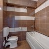 Drumul Taberei, Valea Oltului, etaj 1/3, Comision 0 %