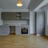Drumul Taberei, Valea Oltului, etaj 1/3, Comision 0 %