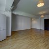 Drumul Taberei, Valea Oltului, etaj 1/3, Comision 0 %