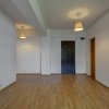 Drumul Taberei, Valea Oltului, etaj 1/3, Comision 0 %