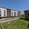 Drumul Taberei, Valea Oltului, etaj 1/3, Comision 0 %
