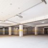 Drumul Taberei, Valea Oltului, etaj 1/3, Comision 0 %