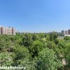 Drumul Taberei,Parc, Comision 0 %, Bloc TD, Reabilitat