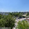 Drumul Taberei,Parc, Comision 0 %, Bloc TD, Reabilitat