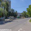 Drumul Taberei,Parc, Comision 0 %, Bloc TD, Reabilitat