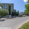 Drumul Taberei,Parc, Comision 0 %, Bloc TD, Reabilitat