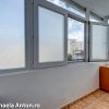 Mall Vitan, strada Vlaicu Voda, etaj 3/4
