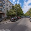 Mall Vitan, strada Vlaicu Voda, etaj 3/4