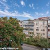 Mall Vitan, strada Vlaicu Voda, etaj 3/4