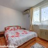 Oportunitate! Parc Drumul Taberei , Bloc Reabilitat