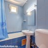Oportunitate! Parc Drumul Taberei , Bloc Reabilitat