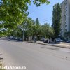 Oportunitate! Parc Drumul Taberei , Bloc Reabilitat