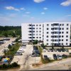 Apartament Greenfield Residence