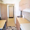 Apartament Greenfield Residence