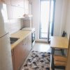 Apartament Greenfield Residence