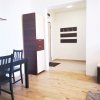Apartament Greenfield Residence