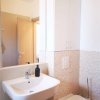 Apartament Greenfield Residence
