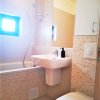 Apartament Greenfield Residence