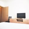 Apartament Greenfield Residence
