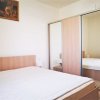 Apartament Greenfield Residence