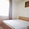 Apartament Greenfield Residence